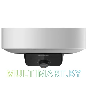 Водонагреватель Midea MWH-3015-RED картинка 3